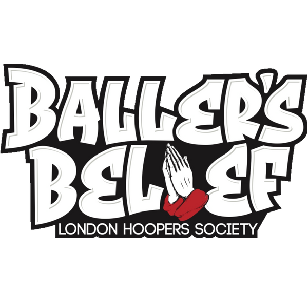 Ballersbelief